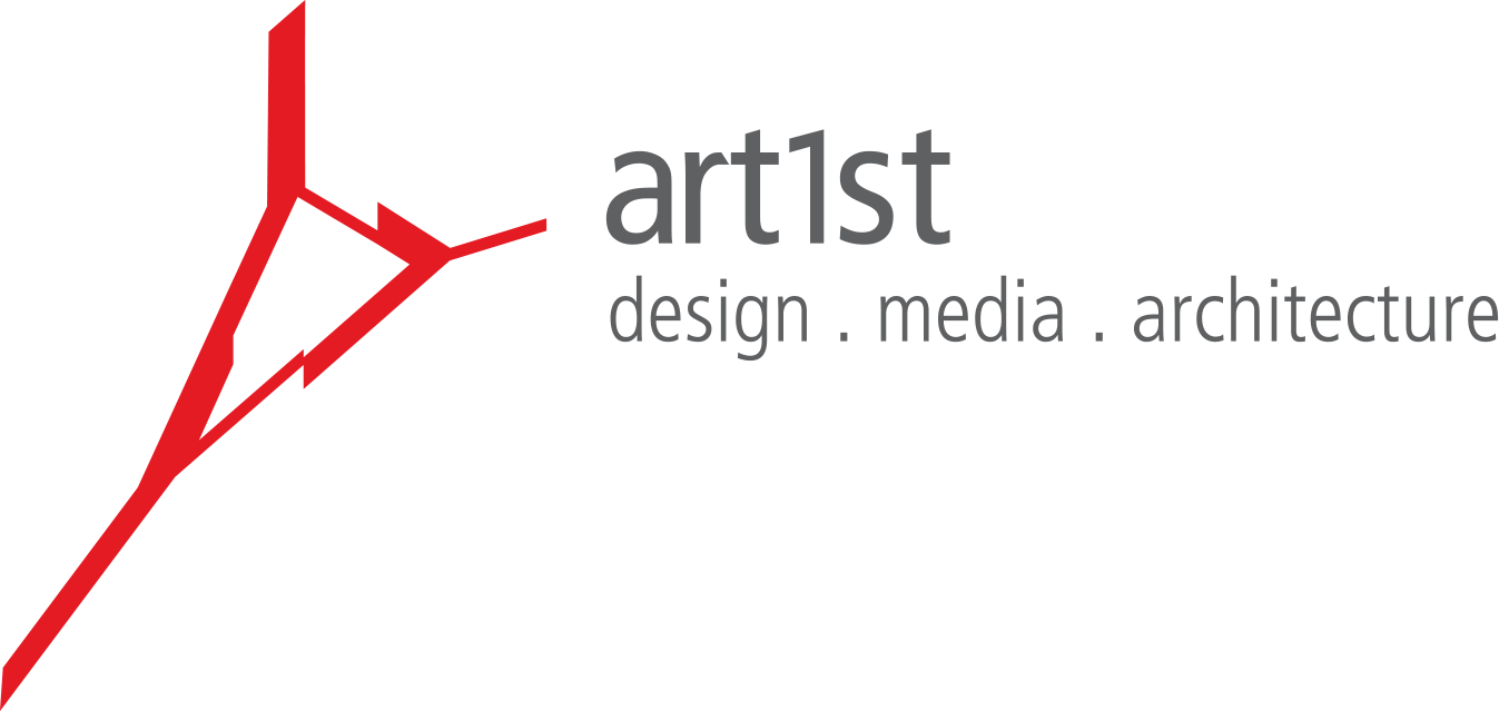 art1st